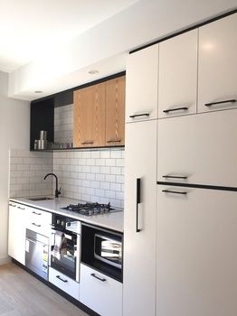 Aberlour Court - Accommodation Port Macquarie 10