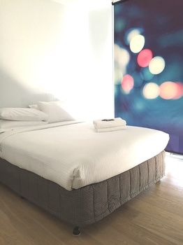 Aberlour Court - Accommodation Port Macquarie 11