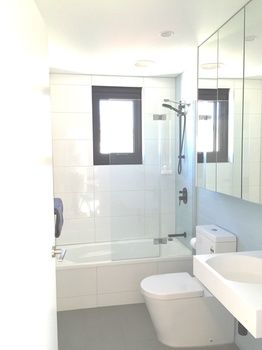 Aberlour Court - Accommodation Port Macquarie 12