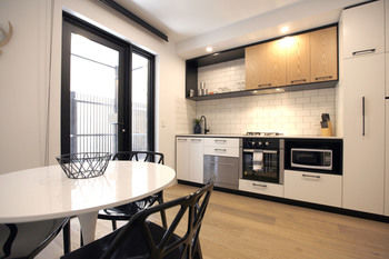 Aberlour Court - Accommodation Port Macquarie 13