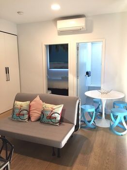 Aberlour Court - Accommodation Port Macquarie 14