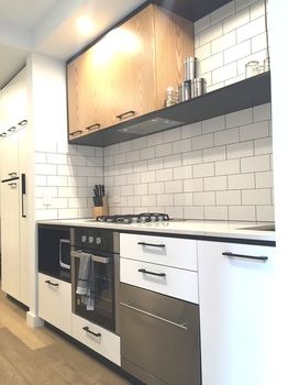 Aberlour Court - Accommodation Port Macquarie 15