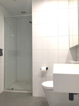 Aberlour Court - Accommodation Port Macquarie 16