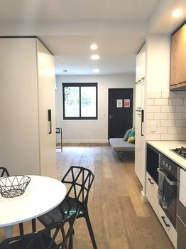 Aberlour Court - Accommodation Port Macquarie 17