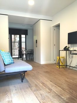 Aberlour Court - Accommodation Port Macquarie 18