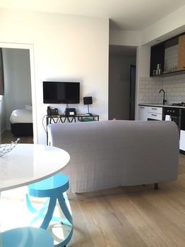 Aberlour Court - Accommodation Port Macquarie 20