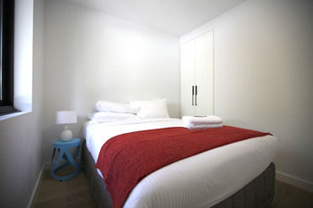 Aberlour Court - Accommodation Port Macquarie 22