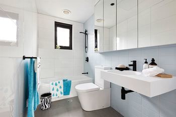 Aberlour Court - Accommodation Port Macquarie 24