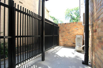 Aberlour Court - Accommodation Port Macquarie 26