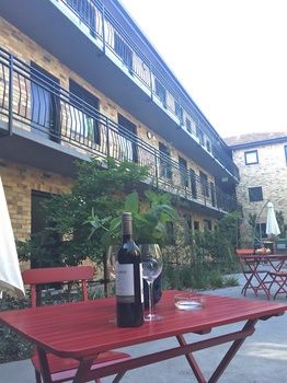 Aberlour Court - Accommodation Port Macquarie 27