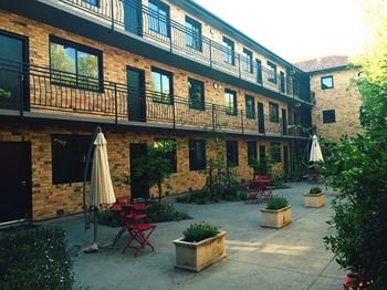 Aberlour Court - Accommodation Port Macquarie 28