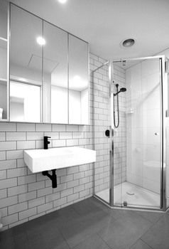 Aberlour Court - Accommodation Port Macquarie 29