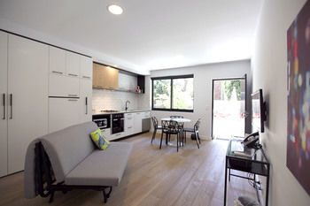 Aberlour Court - Accommodation Port Macquarie 31