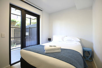 Aberlour Court - Accommodation Port Macquarie 32