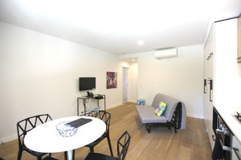 Aberlour Court - Accommodation Port Macquarie 33