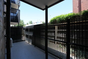 Aberlour Court - Accommodation Port Macquarie 34