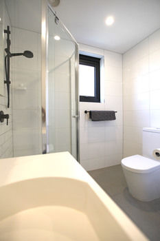 Aberlour Court - Accommodation Port Macquarie 35