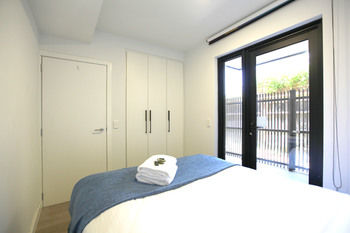 Aberlour Court - Accommodation Port Macquarie 36