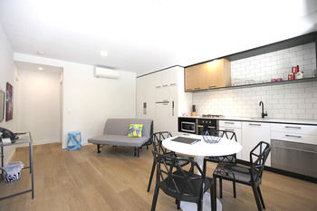 Aberlour Court - Accommodation Port Macquarie 37