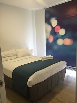 Aberlour Court - Accommodation Port Macquarie 38