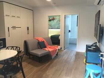 Aberlour Court - Accommodation Port Macquarie 39