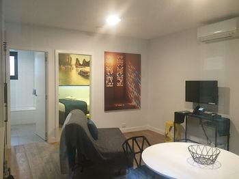 Aberlour Court - Accommodation Port Macquarie 40