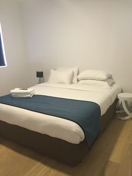 Aberlour Court - Accommodation Port Macquarie 41