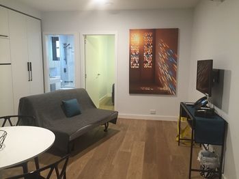 Aberlour Court - Accommodation Port Macquarie 42