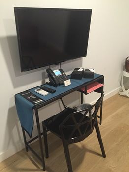 Aberlour Court - Accommodation Port Macquarie 43