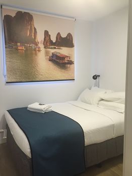 Aberlour Court - Accommodation Port Macquarie 44