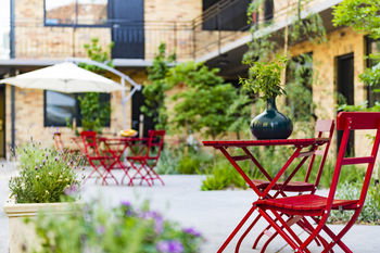 Aberlour Court - Accommodation Port Macquarie 45