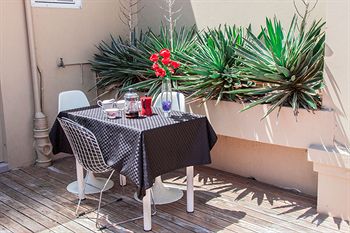 Darlinghurst Apartments - Accommodation Port Macquarie 0