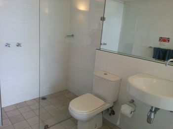 Darlinghurst Apartments - Accommodation Port Macquarie 6