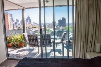 Darlinghurst Apartments - Accommodation Port Macquarie 7