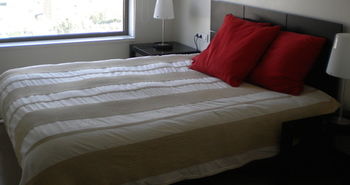 Darlinghurst Apartments - Accommodation Port Macquarie 9