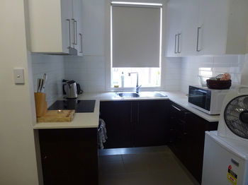 Darlinghurst Apartments - Accommodation Port Macquarie 21