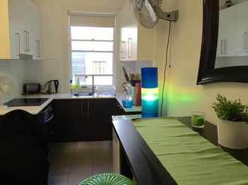 Darlinghurst Apartments - Accommodation Port Macquarie 30
