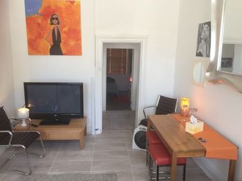 Darlinghurst Apartments - Accommodation Port Macquarie 33