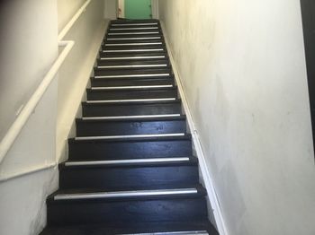 Darlinghurst Apartments - Accommodation Port Macquarie 34