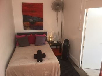 Darlinghurst Apartments - Accommodation Port Macquarie 36