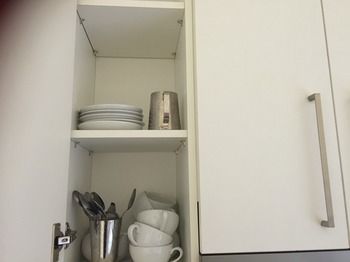 Darlinghurst Apartments - Accommodation Port Macquarie 38