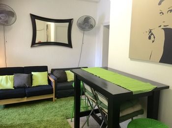 Darlinghurst Apartments - Accommodation Port Macquarie 40