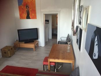 Darlinghurst Apartments - Accommodation Port Macquarie 41
