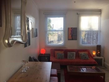 Darlinghurst Apartments - Accommodation Port Macquarie 42