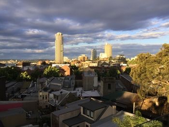Darlinghurst Apartments - Accommodation Port Macquarie 47