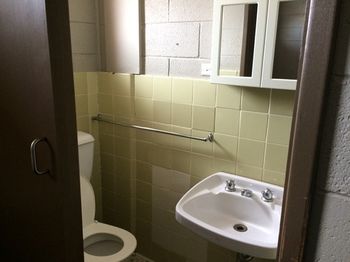 Golfview Hotel - Accommodation Port Macquarie 0