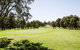Golfview Hotel - thumb 1