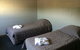 Golfview Hotel - thumb 5