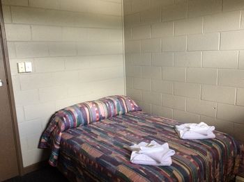 Golfview Hotel - Accommodation Port Macquarie 6