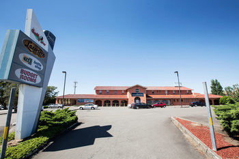 Golfview Hotel - Accommodation Port Macquarie 7